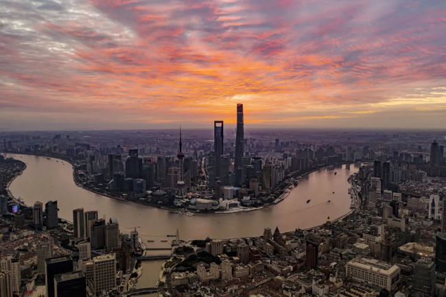疫情未来展望，探寻希望与挑战，2022年能否迎来结束？
