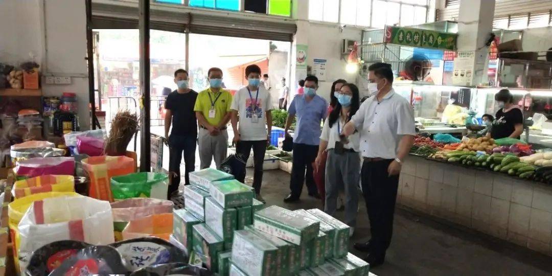 疫情结束展望与反思，2023年的希望与挑战