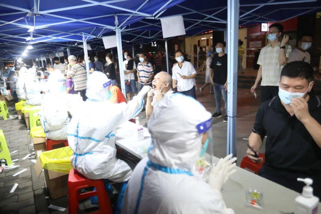 疫情结束展望与反思，2023年的希望与挑战