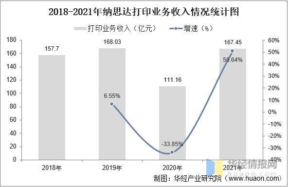 2022年疫情走向及未来展望，探寻结束之路与应对策略