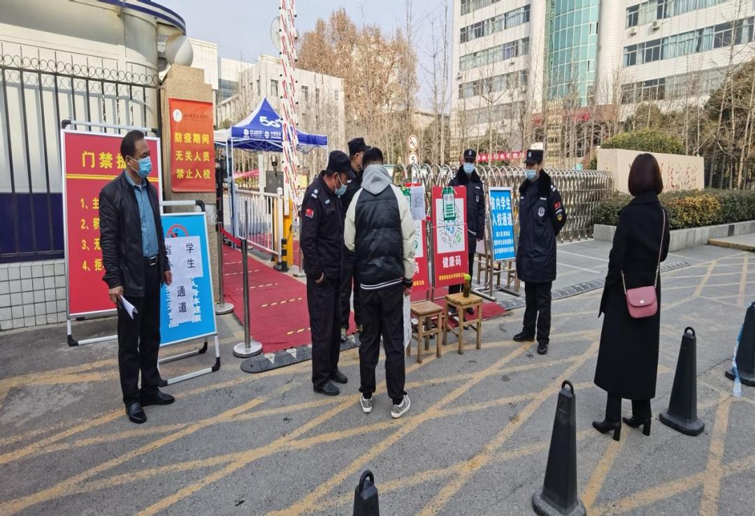 疫情结束最新动态，2022年的希望与挑战展望