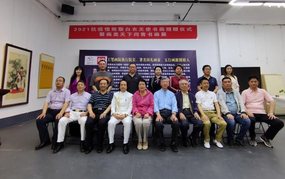 全球视角下的分析与展望，疫情2021能否结束？