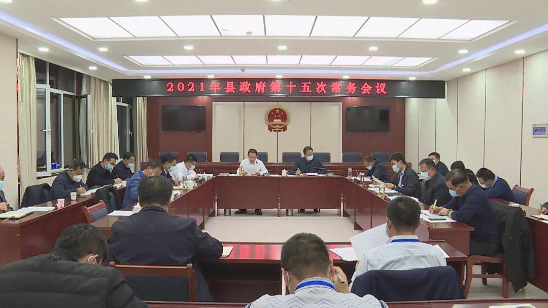 2021年疫情结束的希望与现实，未来展望