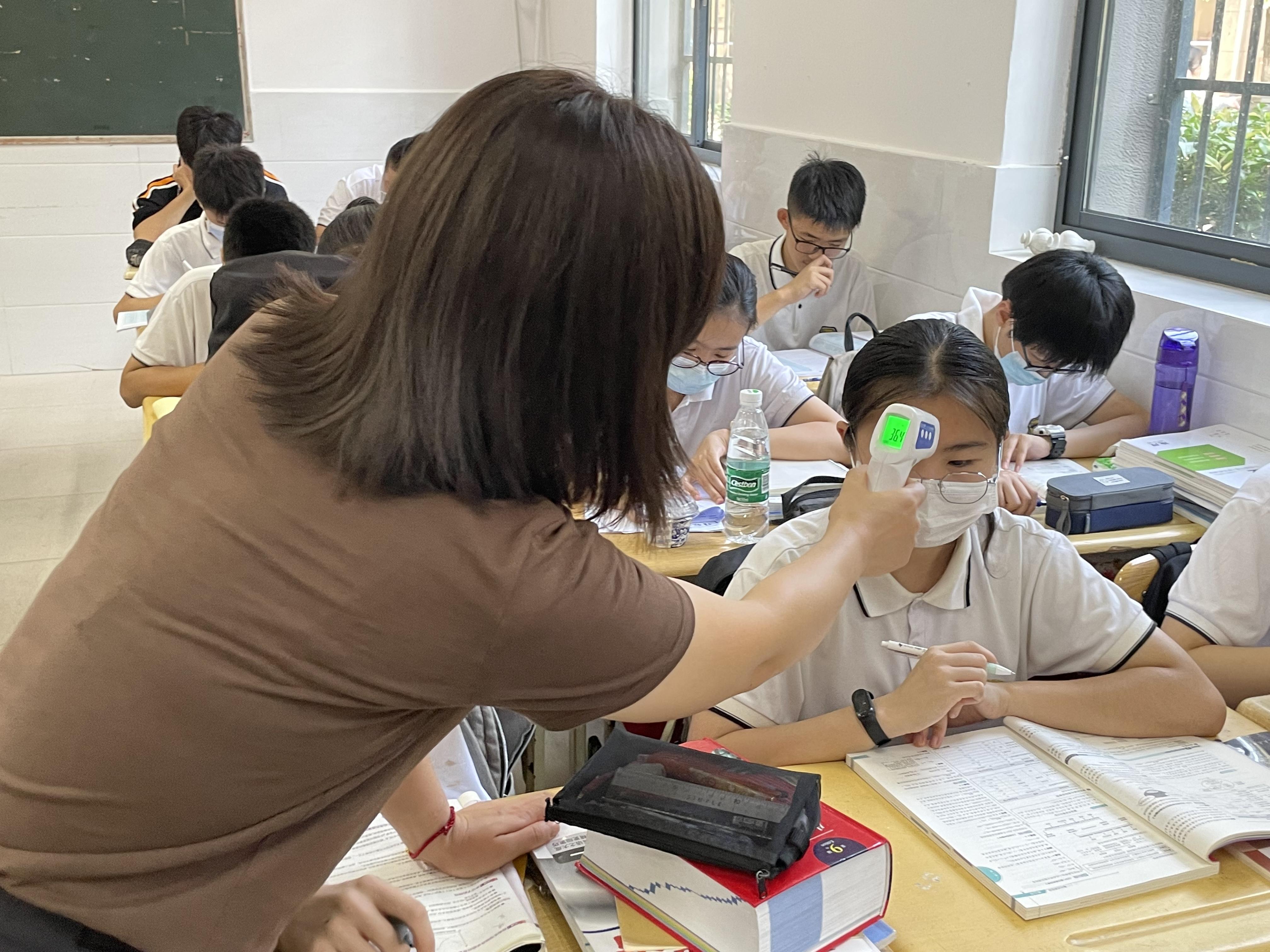 2021年疫情结束的希望与现实，未来展望