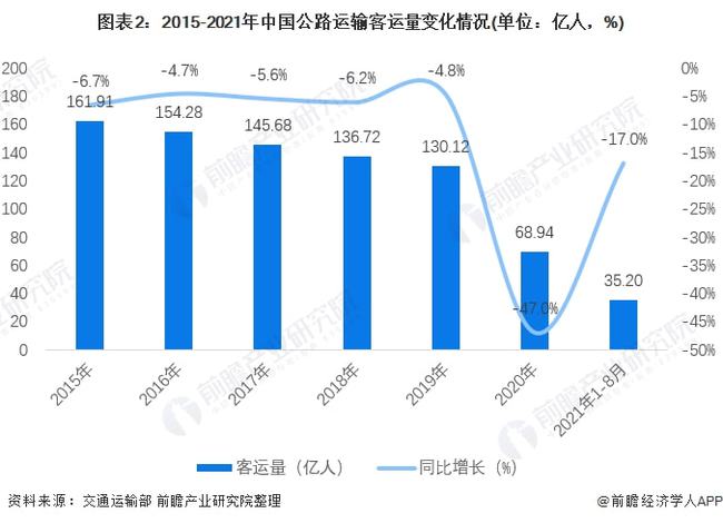 新冠疫情现状解析，疫情结束还是持续？最新状况探讨
