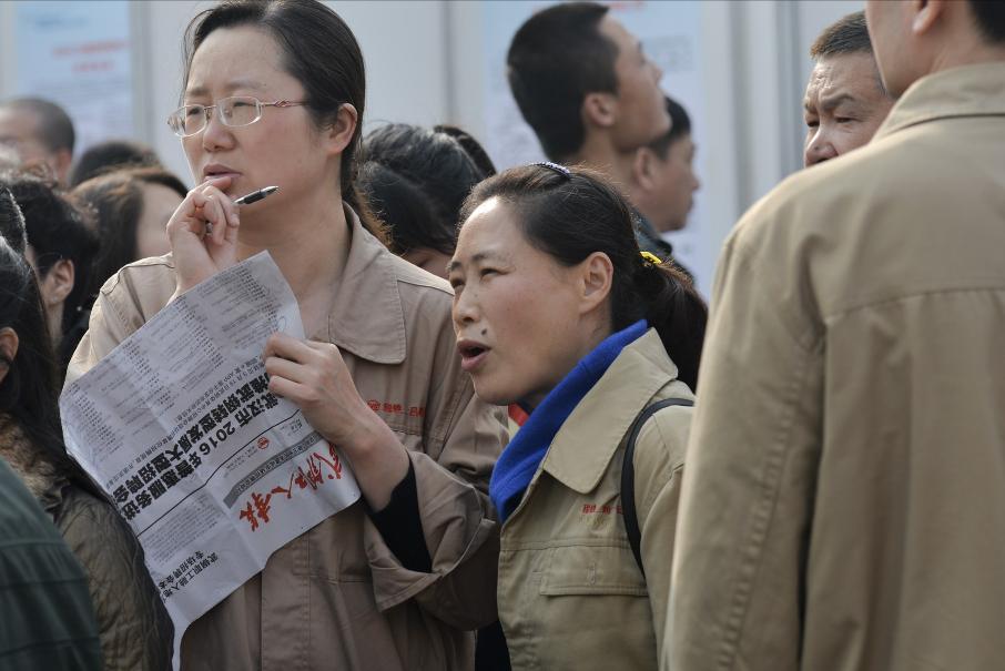 全球疫情走向分析，2023年疫情能否结束？