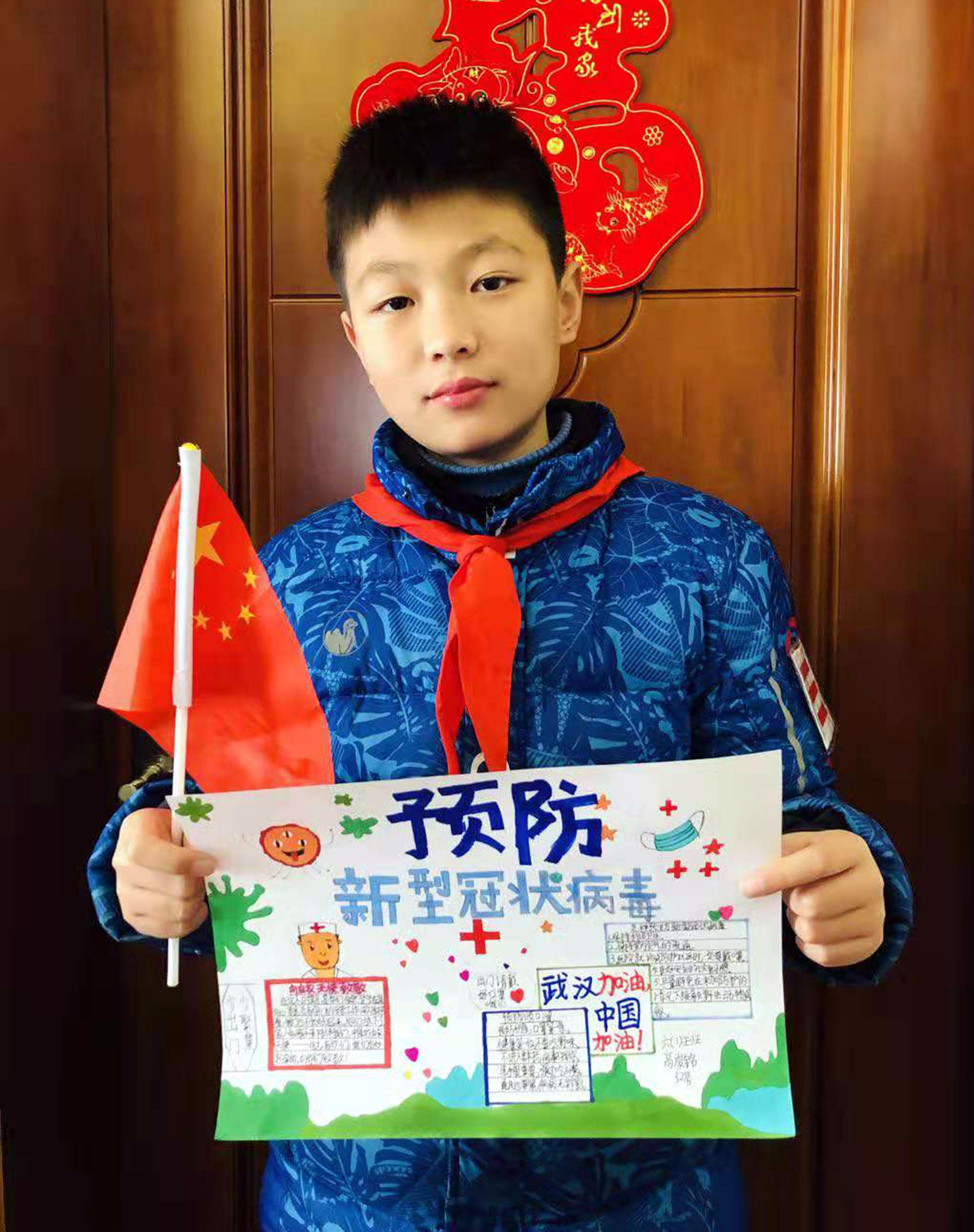 疫情未来趋势与结束的可能性，对2020年疫情走向的思考