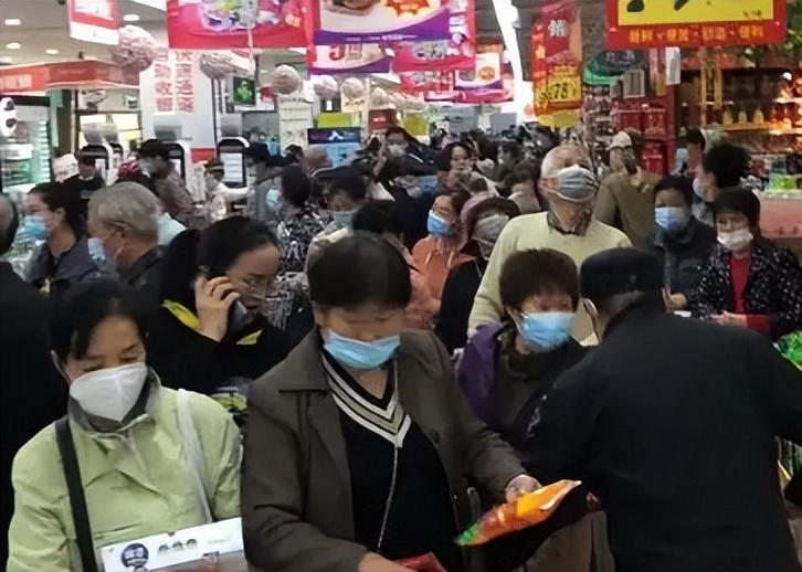 疫情现状观察与未来展望，能否迎来结束？