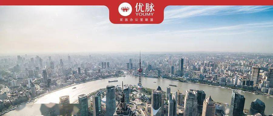 疫情后的恢复之路，展望未来的希望与挑战