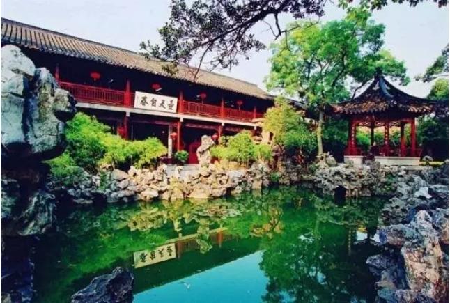 未来疫情趋势探讨，2020年疫情将持续多久？