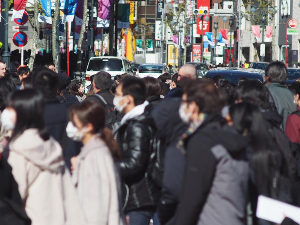未来疫情趋势探讨，2020年后疫情是否会再次爆发？