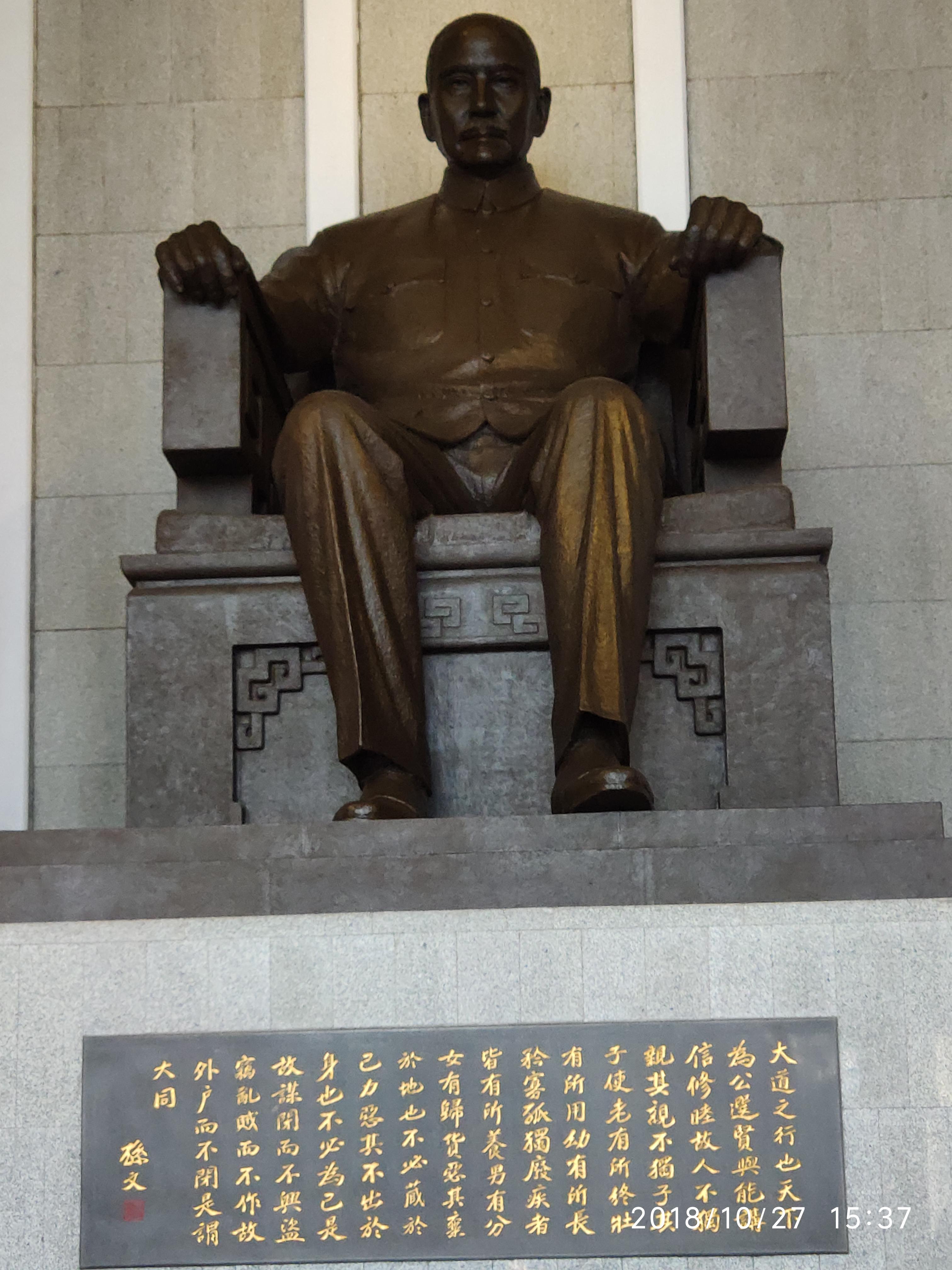疫情回忆中的感动瞬间，经典十句话与图片回忆之旅