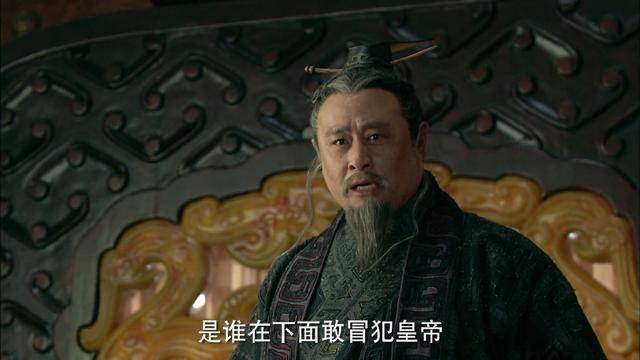 怀念疫情时光，被改变与铭记的瞬间