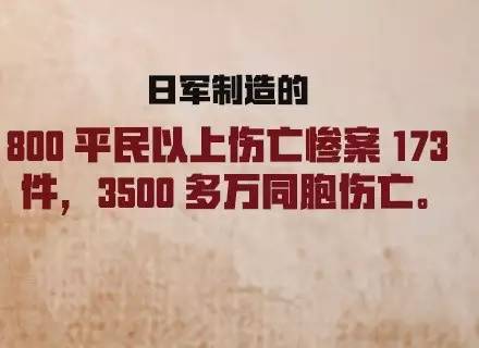 怀念疫情时光，被改变与铭记的瞬间