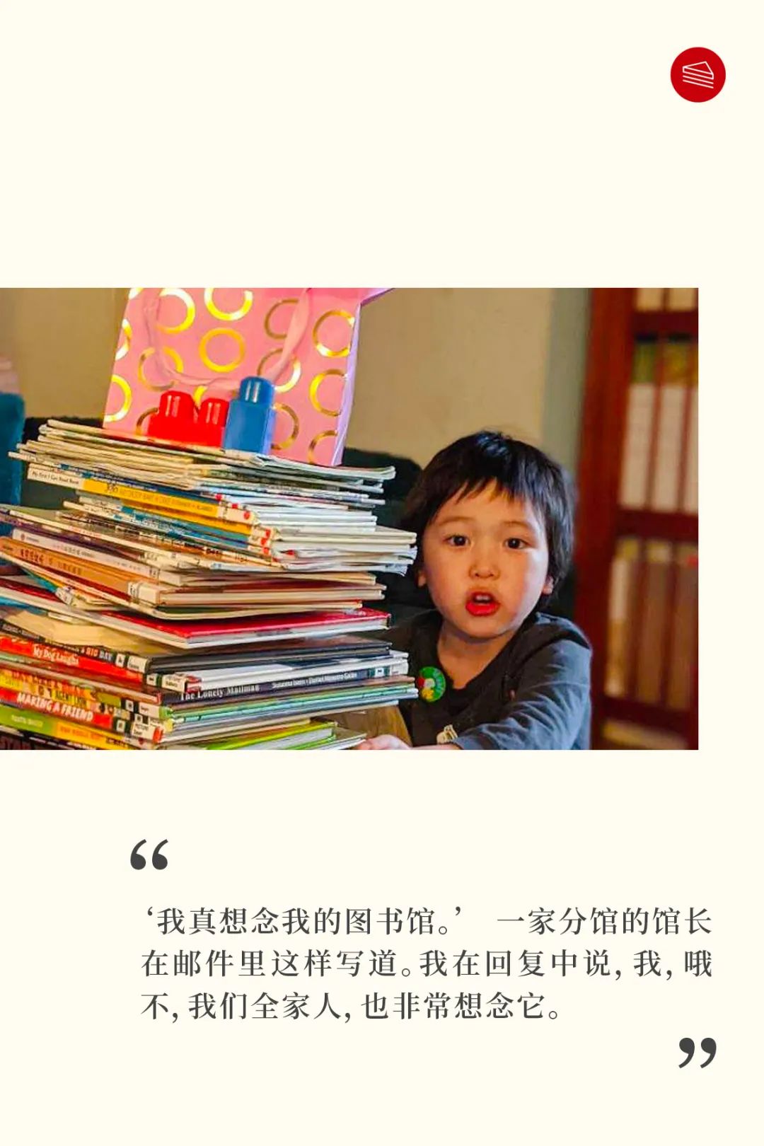 怀念疫情在家的日子，简单充实的时光回忆