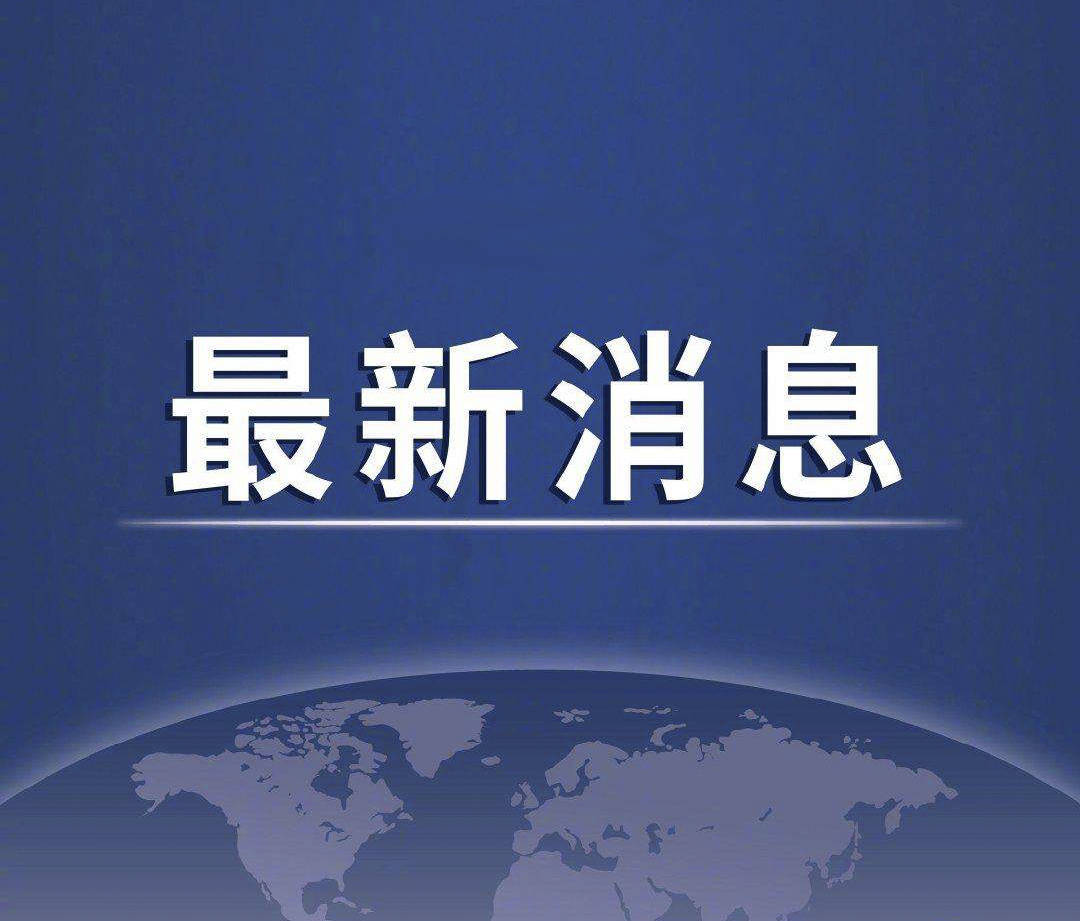 新冠疫情启示与感悟，反思与前行