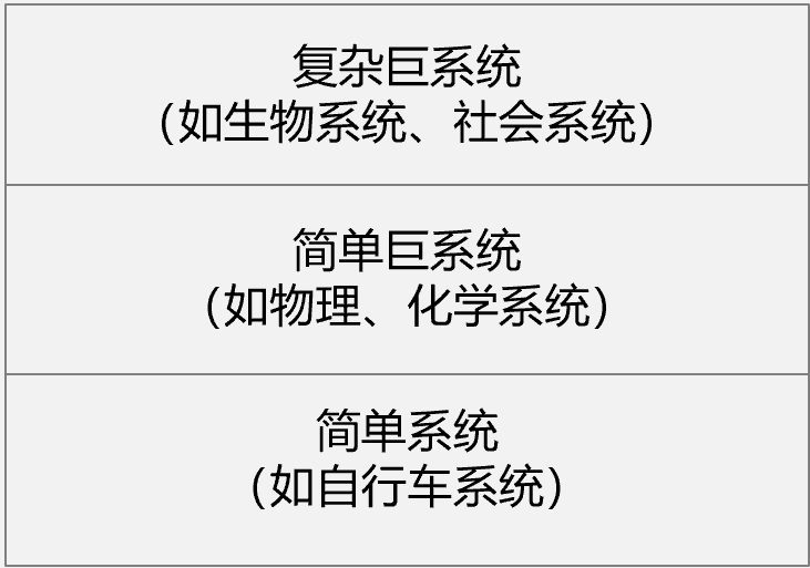 新冠疫情给我们的深刻启示