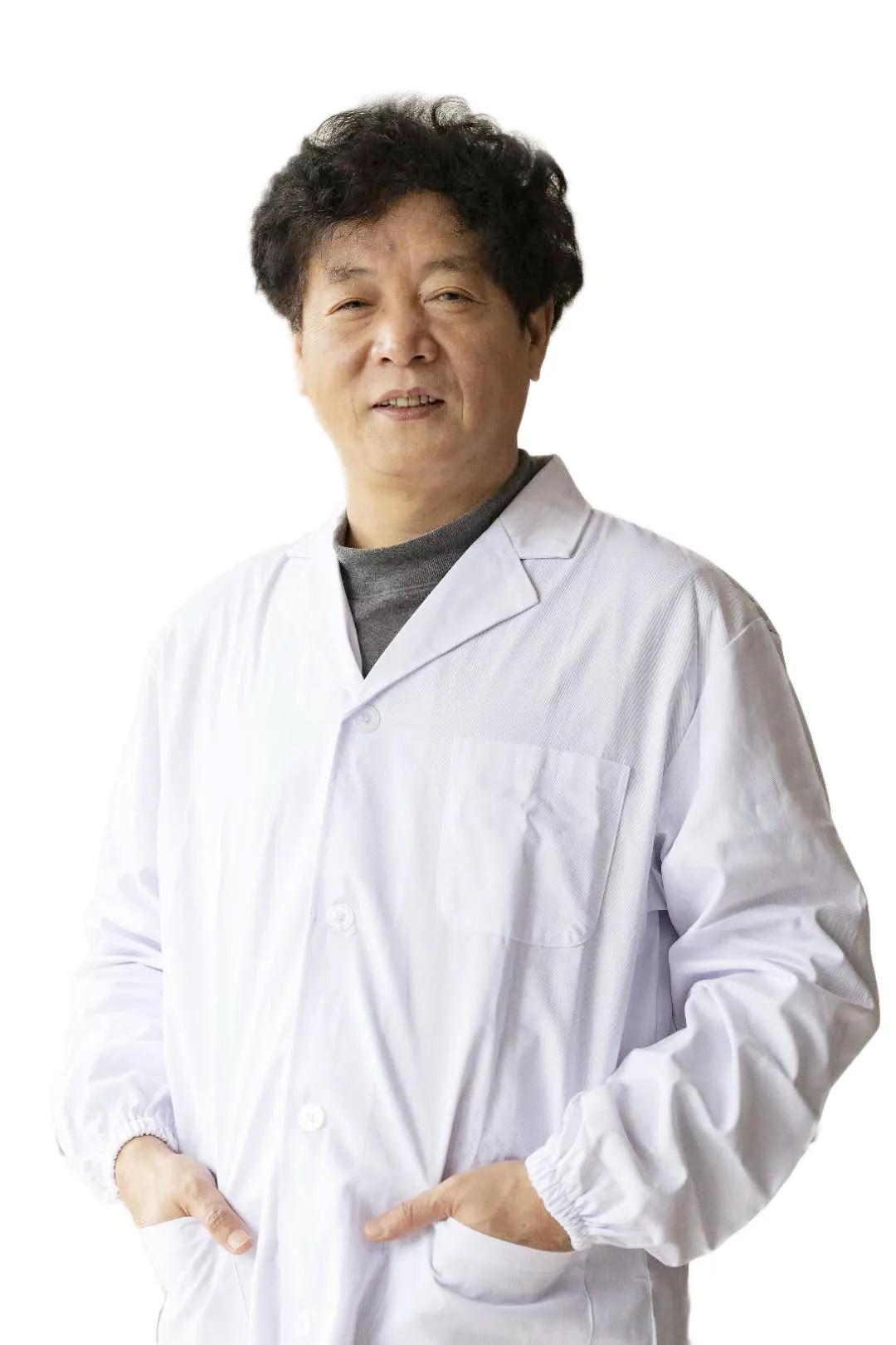 新冠肺炎疫情带来的启示与反思
