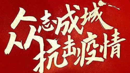新冠疫情带来的启示与感悟，反思与前行