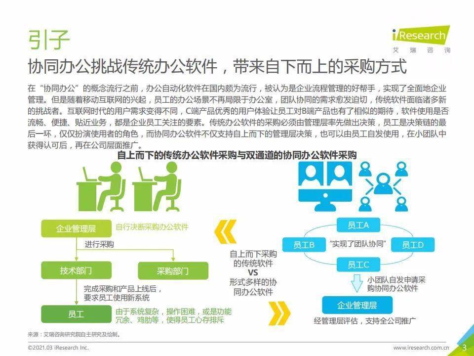 疫情一年负债人数激增，挑战、应对策略及影响分析