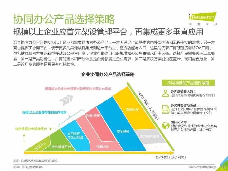 疫情一年负债人数激增，挑战、应对策略及影响分析