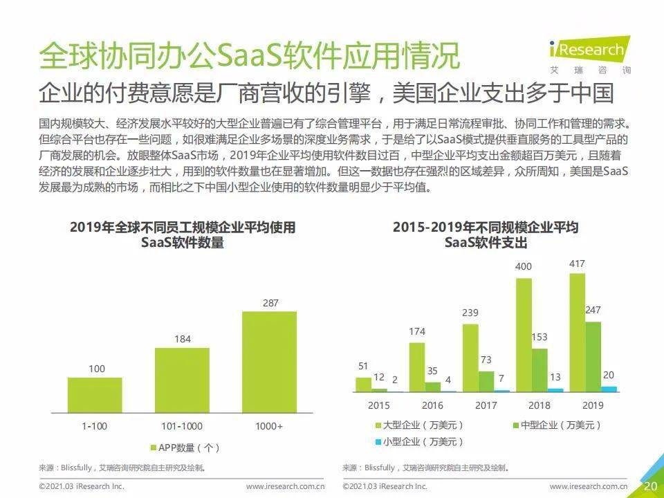 疫情一年负债人数激增，挑战、应对策略及影响分析