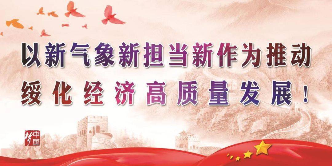 疫情期间难忘回忆，共度时光值得珍惜