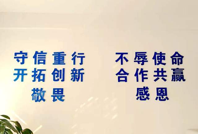 疫情期间难忘的回忆，生活的点滴与感悟