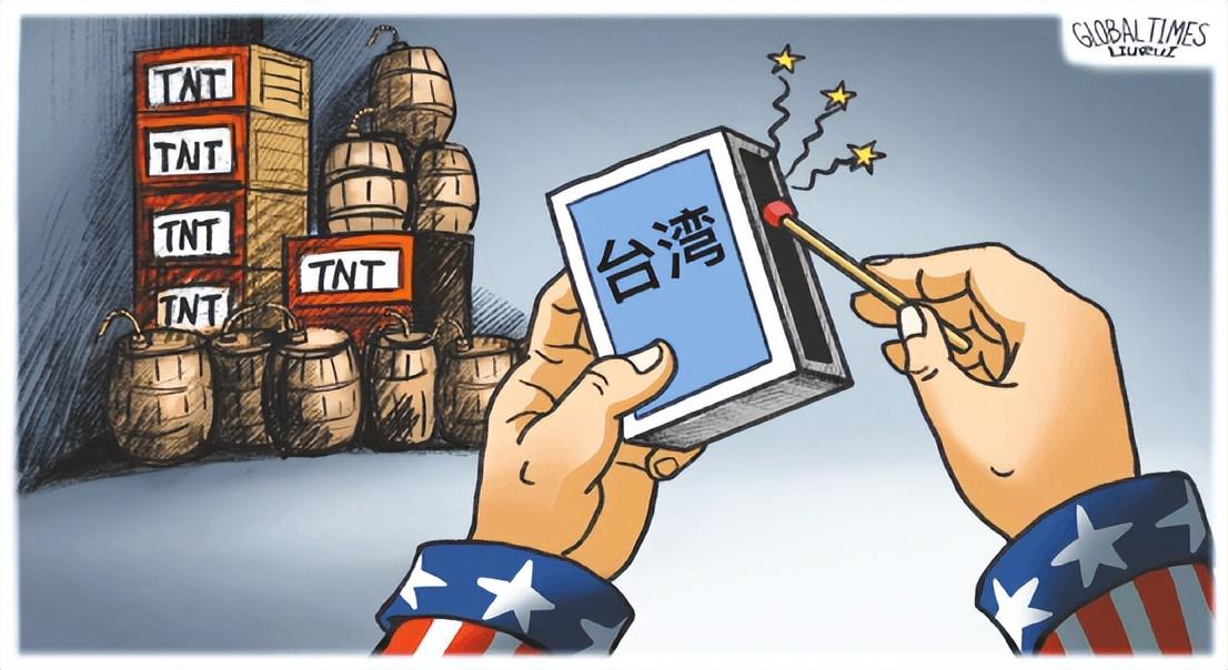 新冠疫情放开后的生活感悟与启示