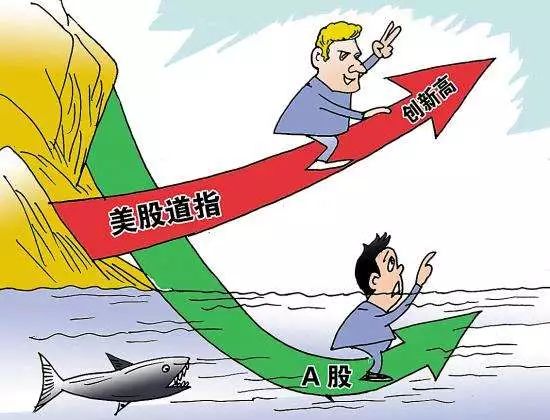 新冠疫情后的曙光，希望与挑战同行