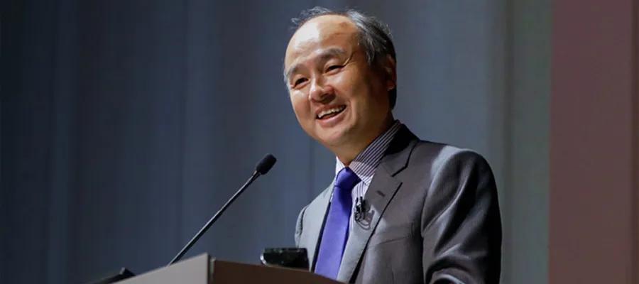 疫情三年负债人数激增现象的社会分析洞察