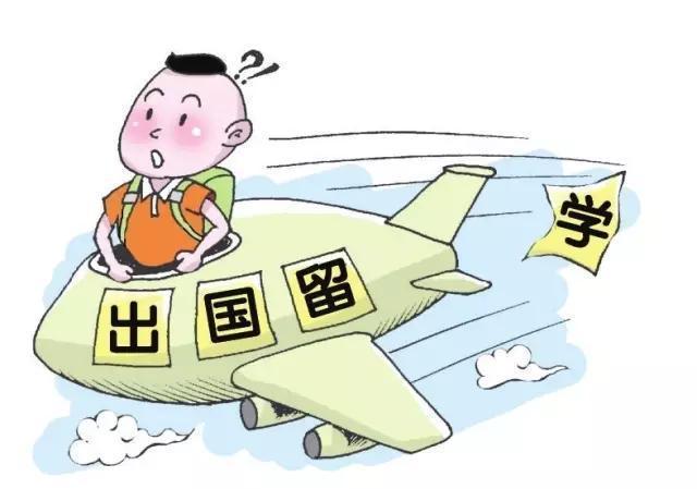 疫情三年影响下的负债困境，挑战与希望的博弈