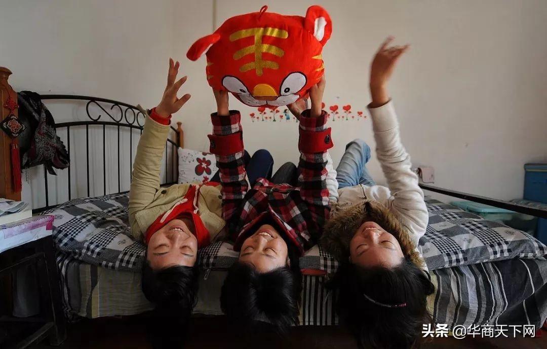 全球负债规模扩大背后的真相，疫情一年半影响下的7.8亿人负债探讨