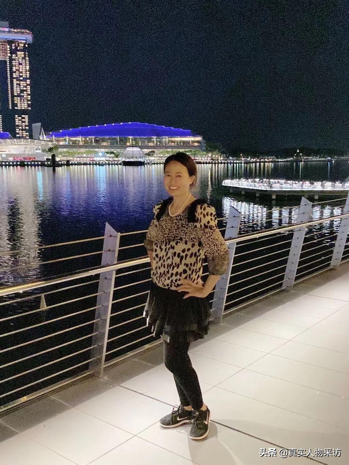 全球负债规模扩大背后的真相，疫情一年半影响下的7.8亿人负债探讨