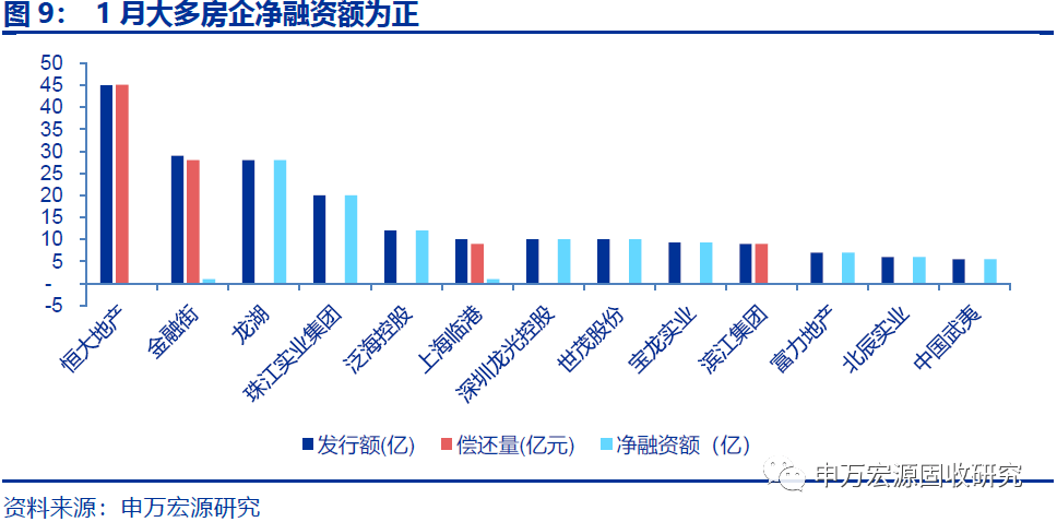 疫情负债率挑战及应对策略探究