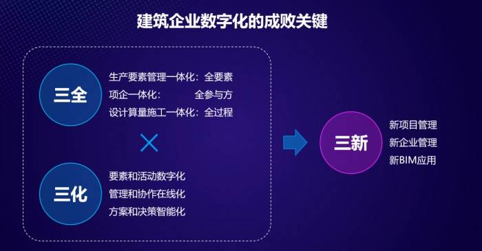 疫情下的负债困境，挑战与应对策略解析