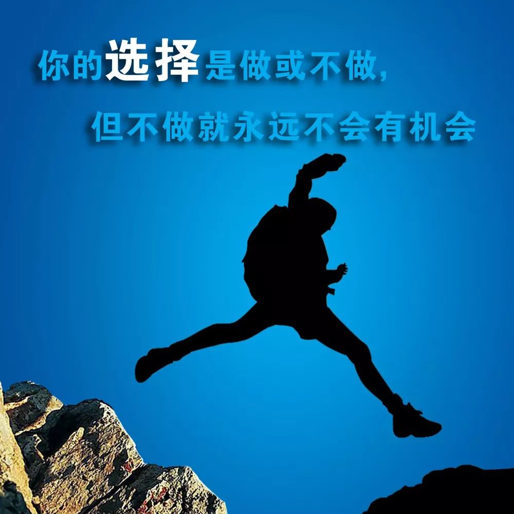 疫情后的重生，感悟生活，珍惜当下时光