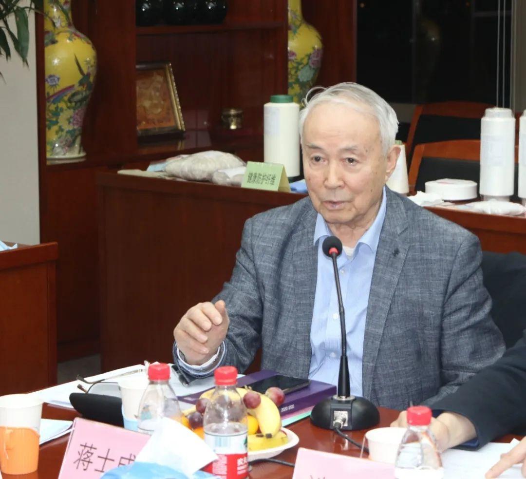 疫情后的新篇章，感悟与成长之路