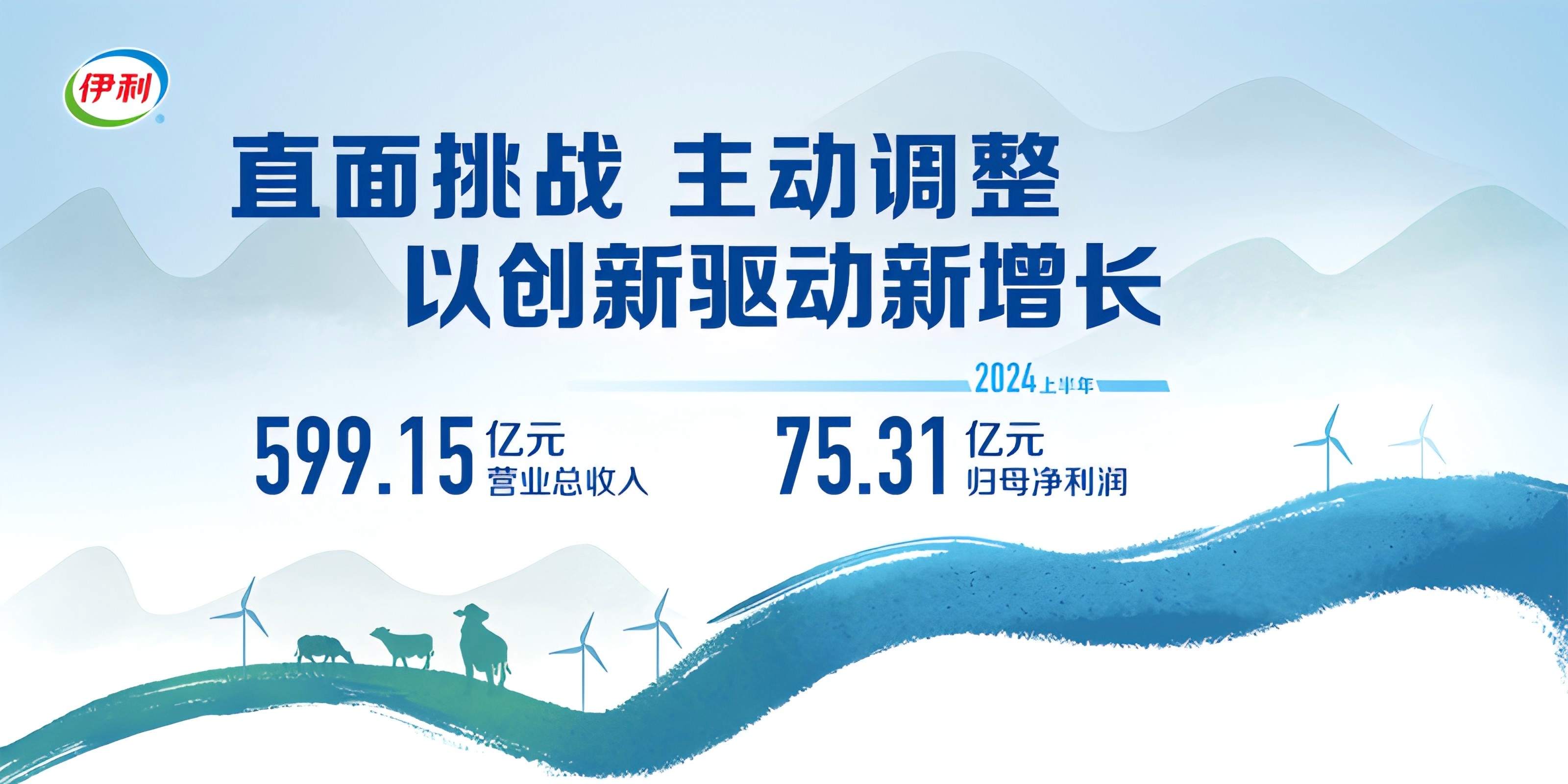 三年疫情后的心灵重生，世界与自我重塑之旅