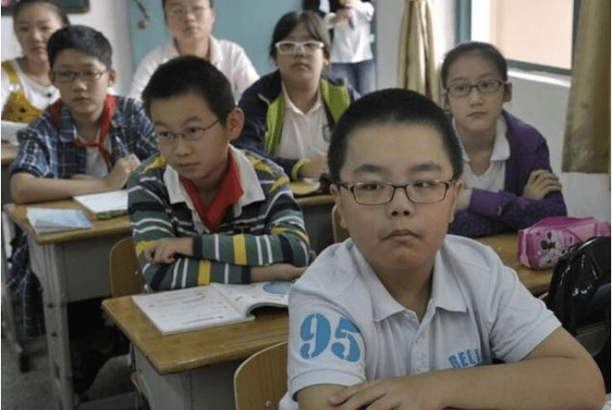小学三年级疫情过后的生活感悟