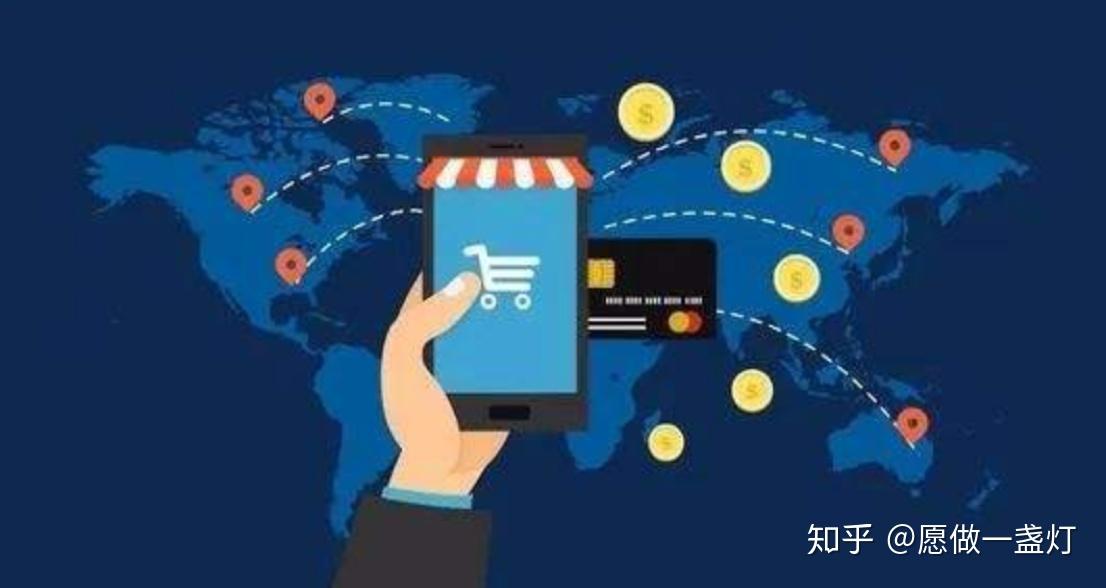 疫情开放性，挑战与机遇并存的时代观察
