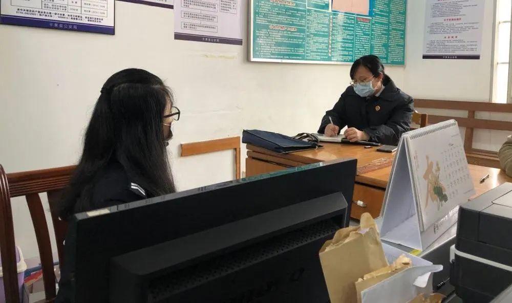 疫情三年下的经营困境与挑战，应对策略及范文实例解析