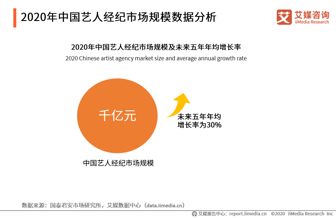 疫情三年对企业倒闭浪潮的影响深度解析