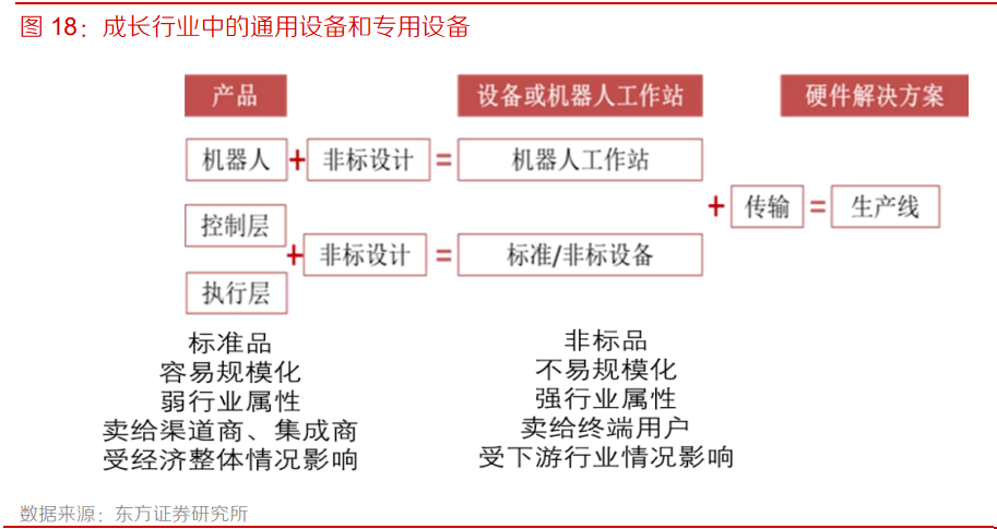 疫情投资失败的深度探究与反思，原因分析与应对策略