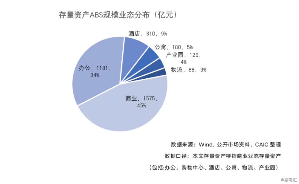 疫情投资失败的深度探究与反思，原因分析与应对策略
