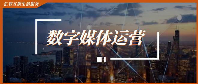 疫情阴霾下的投资失败之路探索