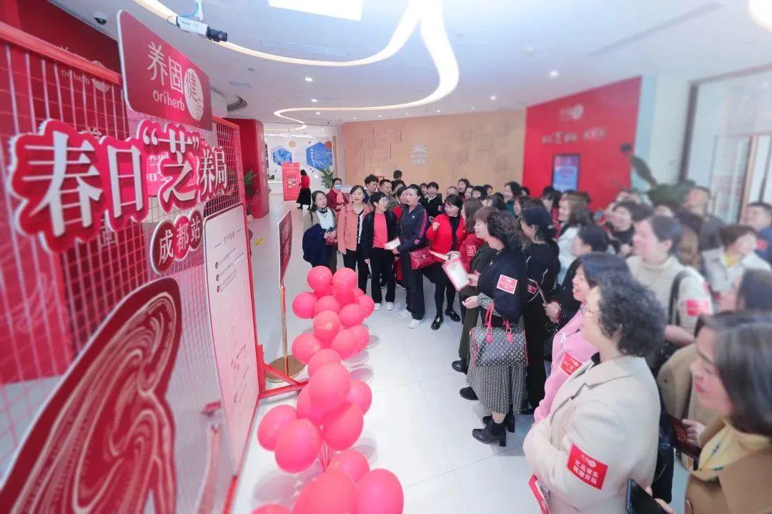 后疫情时代的步伐，我们何时真正迈入新纪元？