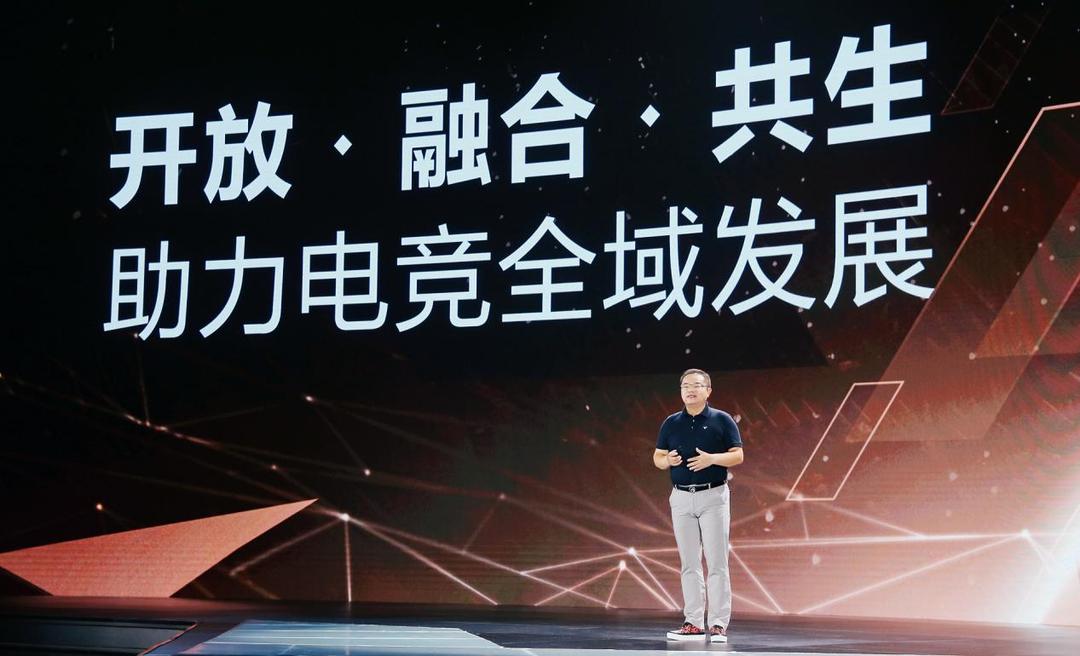 后疫情时代的步伐，我们何时真正迈入新纪元？