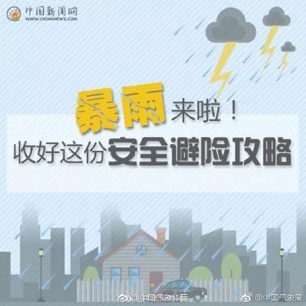 疫情阴霾下的亏损风暴，商海中的数百万沉浮之旅