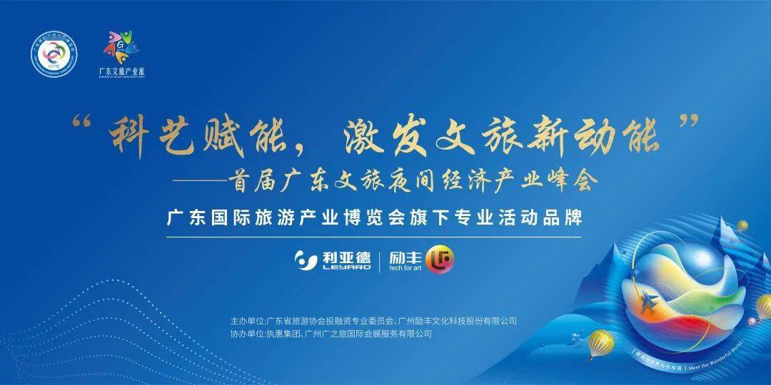 疫情下经济挑战重重，应对策略与生存之道